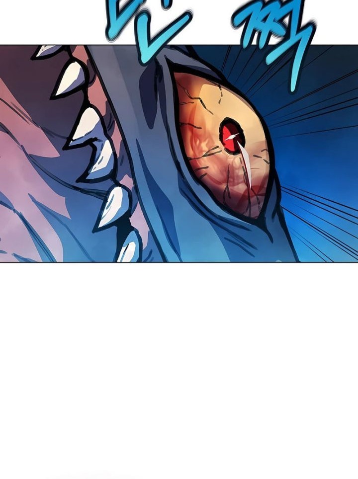 I Became A Part Time Employee For Gods (Albanara of the Gods) Chapter 27 Gambar 38