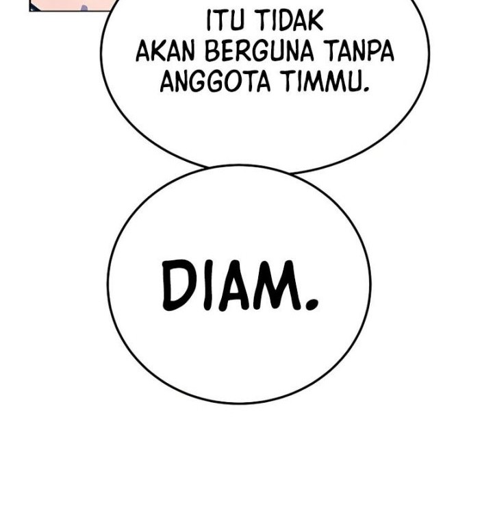 I Became A Part Time Employee For Gods (Albanara of the Gods) Chapter 27 Gambar 54