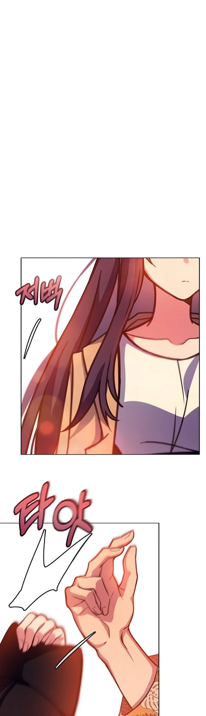 I Became A Part Time Employee For Gods (Albanara of the Gods) Chapter 26 Gambar 32