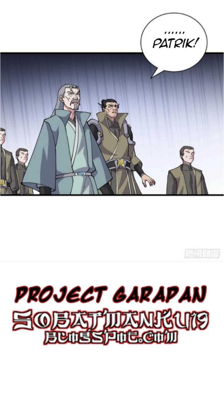 Super God Pet Shop Chapter 76 Gambar 12