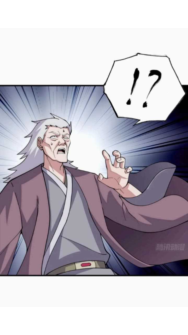Super God Pet Shop Chapter 75 Gambar 35