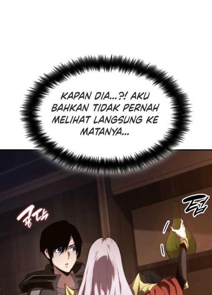 Boundless Necromancer Chapter 26 Gambar 31