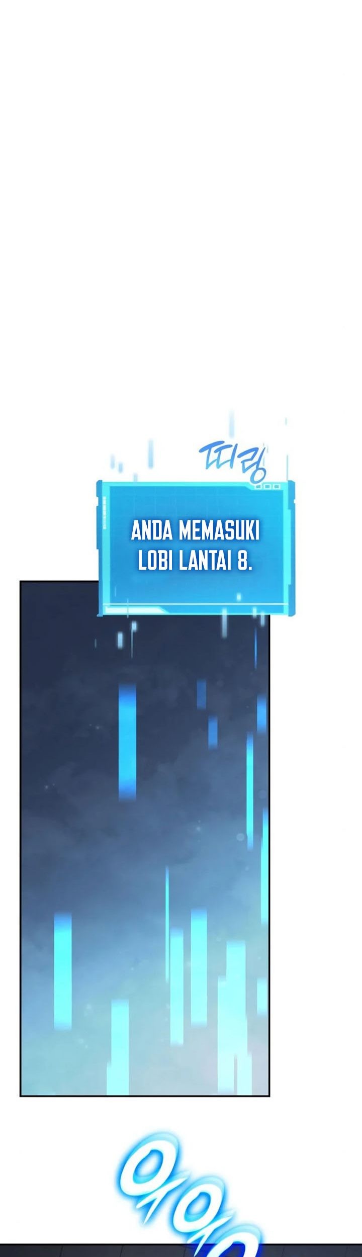 Boundless Necromancer Chapter 26 Gambar 80