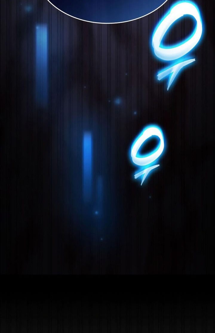 Boundless Necromancer Chapter 26 Gambar 89