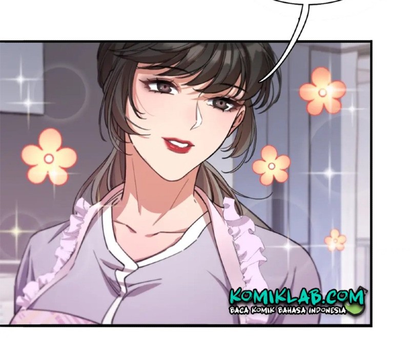 I’m Trapped in This Day for One Thousand Years Chapter 19 Gambar 12