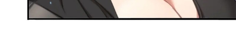 I’m Trapped in This Day for One Thousand Years Chapter 19 Gambar 15