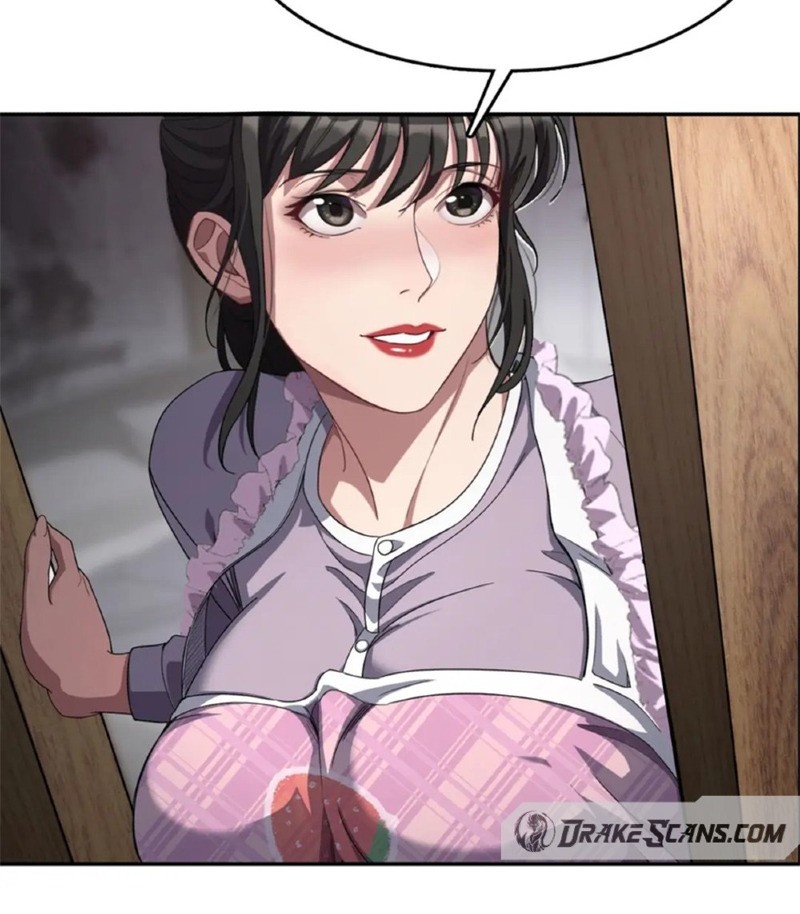 I’m Trapped in This Day for One Thousand Years Chapter 19 Gambar 21