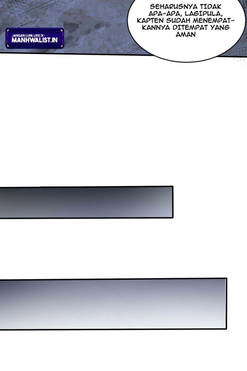 I Evolved After Devouring the Demon God Chapter 19 Gambar 14