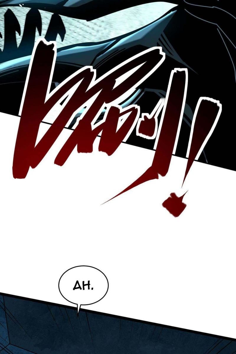 I Evolved After Devouring the Demon God Chapter 19 Gambar 57