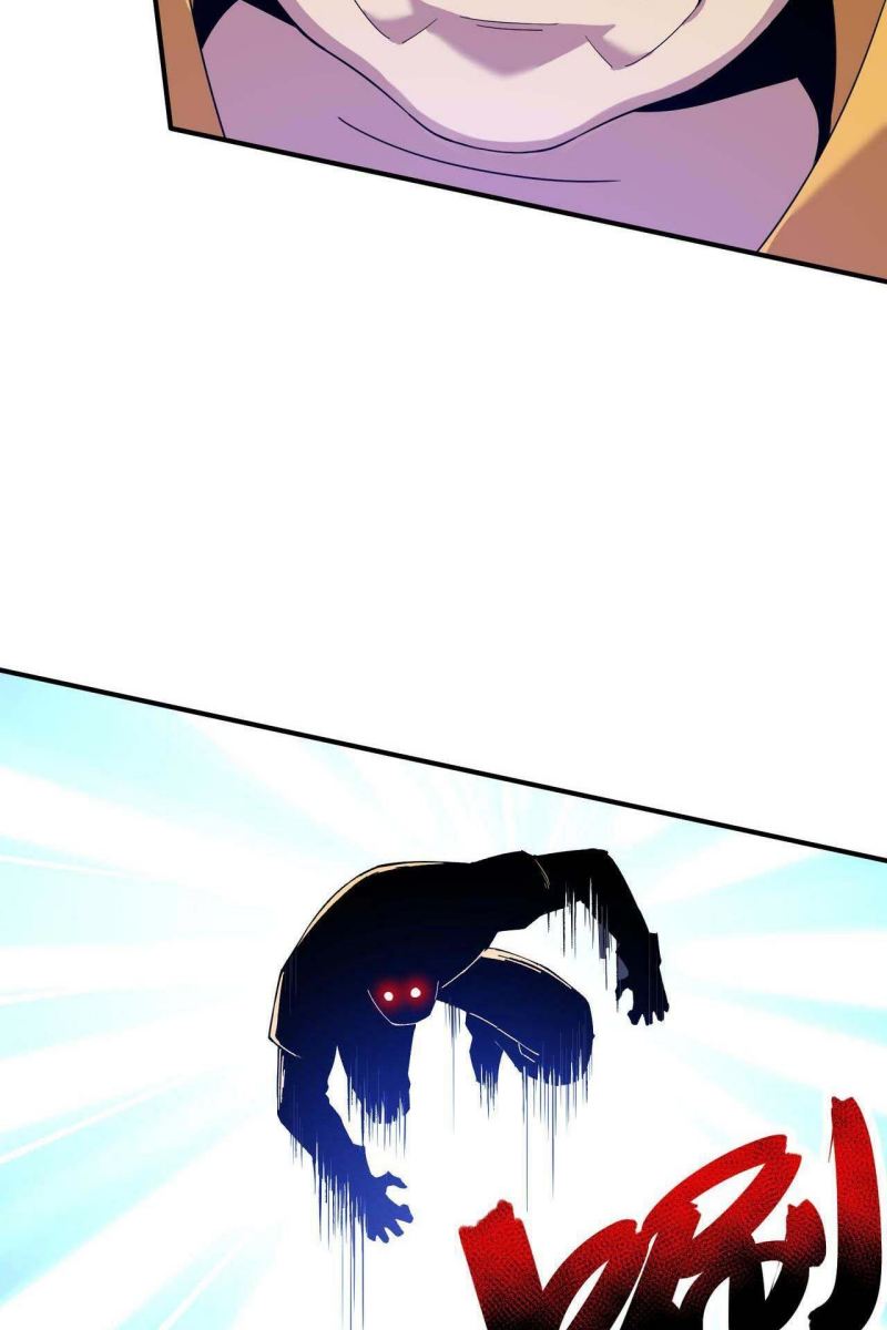 I Evolved After Devouring the Demon God Chapter 19 Gambar 74