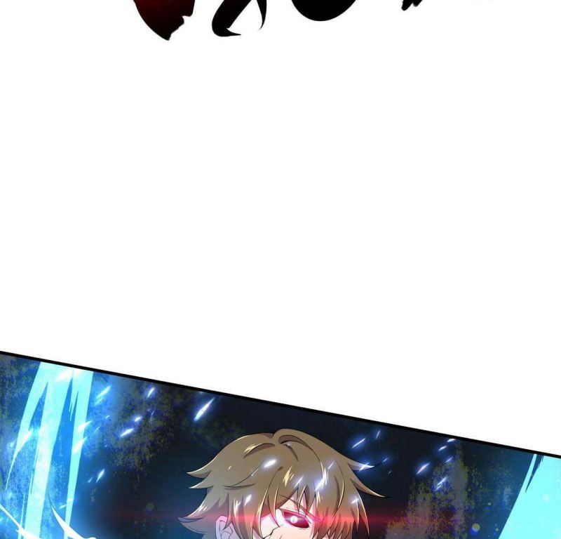 I Evolved After Devouring the Demon God Chapter 19 Gambar 86