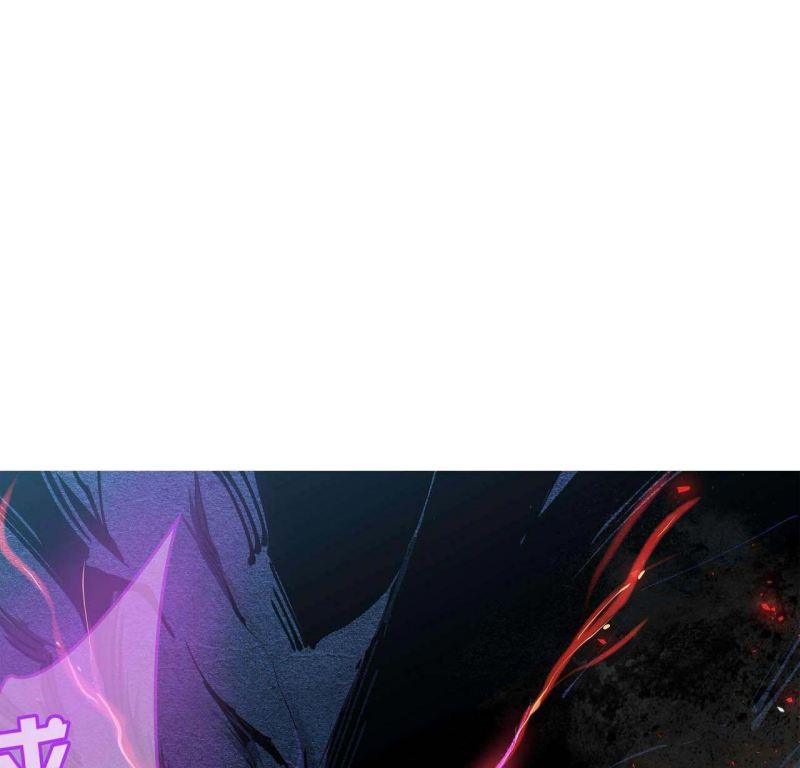 I Evolved After Devouring the Demon God Chapter 19 Gambar 89