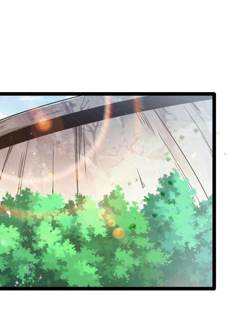 Baca Komik I Evolved After Devouring the Demon God Chapter 18 Gambar 1