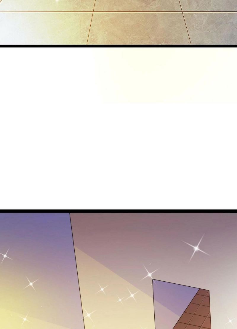 I Evolved After Devouring the Demon God Chapter 18 Gambar 29