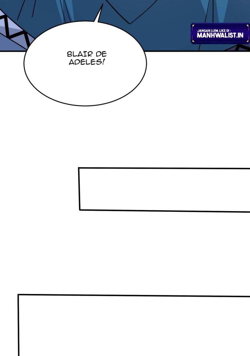 I Evolved After Devouring the Demon God Chapter 18 Gambar 42