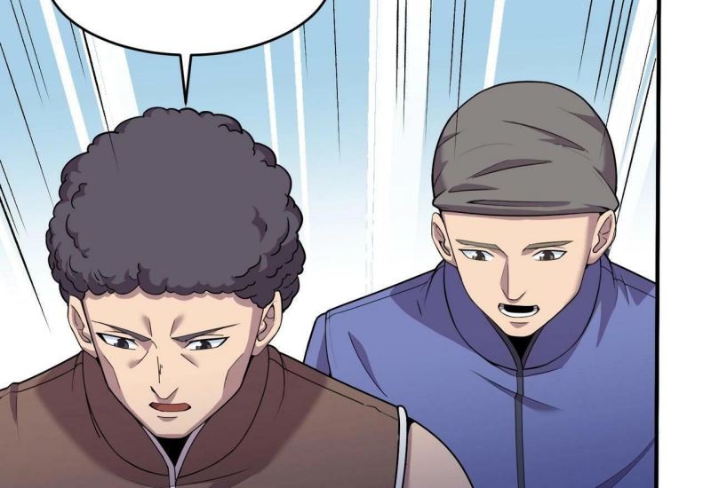 I Evolved After Devouring the Demon God Chapter 18 Gambar 72