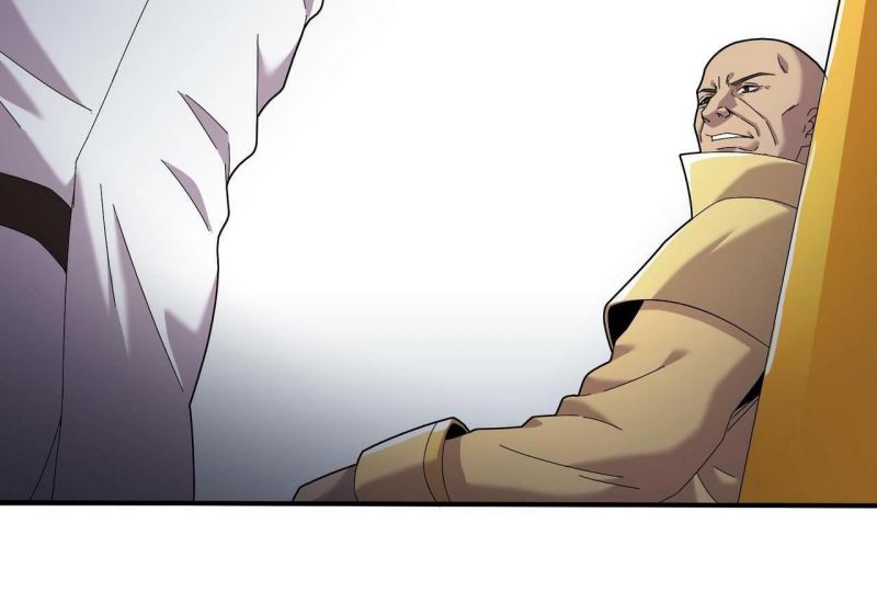 I Evolved After Devouring the Demon God Chapter 18 Gambar 77