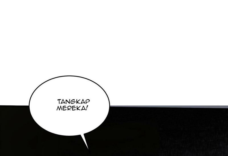 I Evolved After Devouring the Demon God Chapter 18 Gambar 78