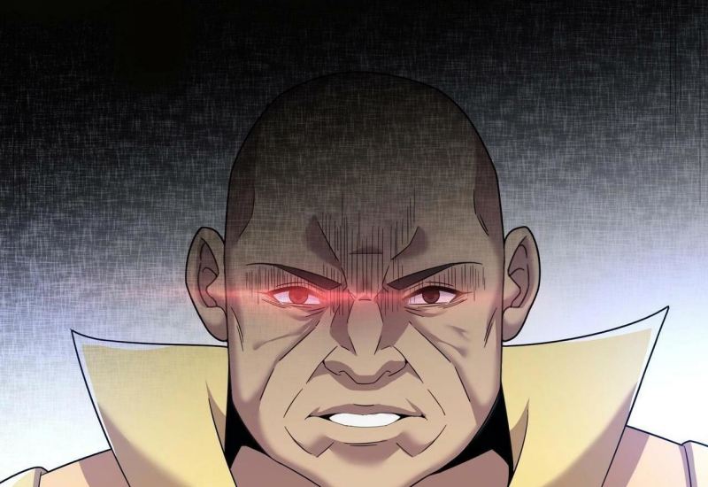 I Evolved After Devouring the Demon God Chapter 18 Gambar 79