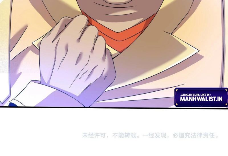 I Evolved After Devouring the Demon God Chapter 18 Gambar 80