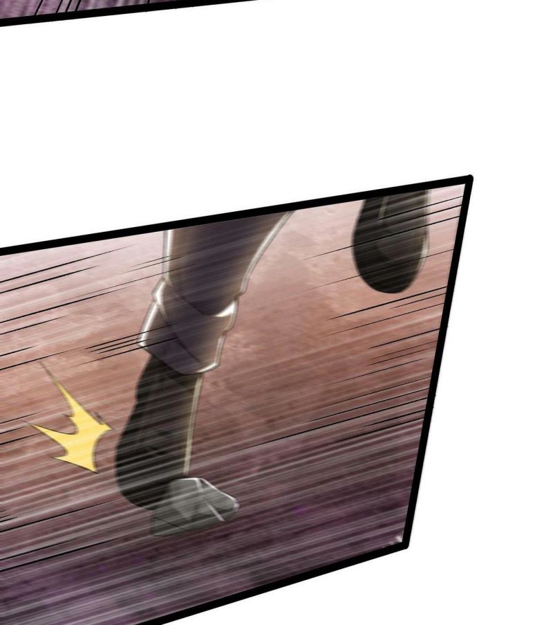 I Evolved After Devouring the Demon God Chapter 17 Gambar 10