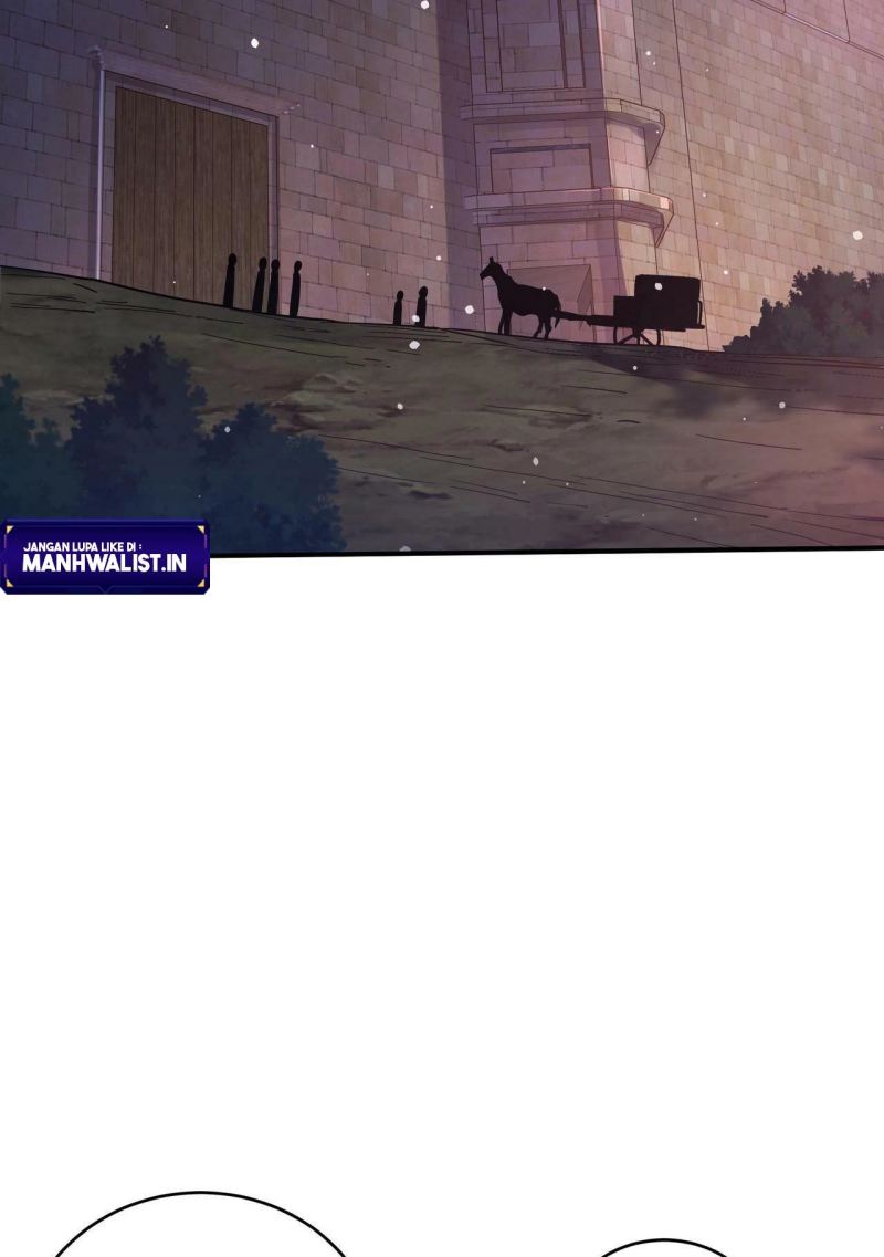 I Evolved After Devouring the Demon God Chapter 17 Gambar 47