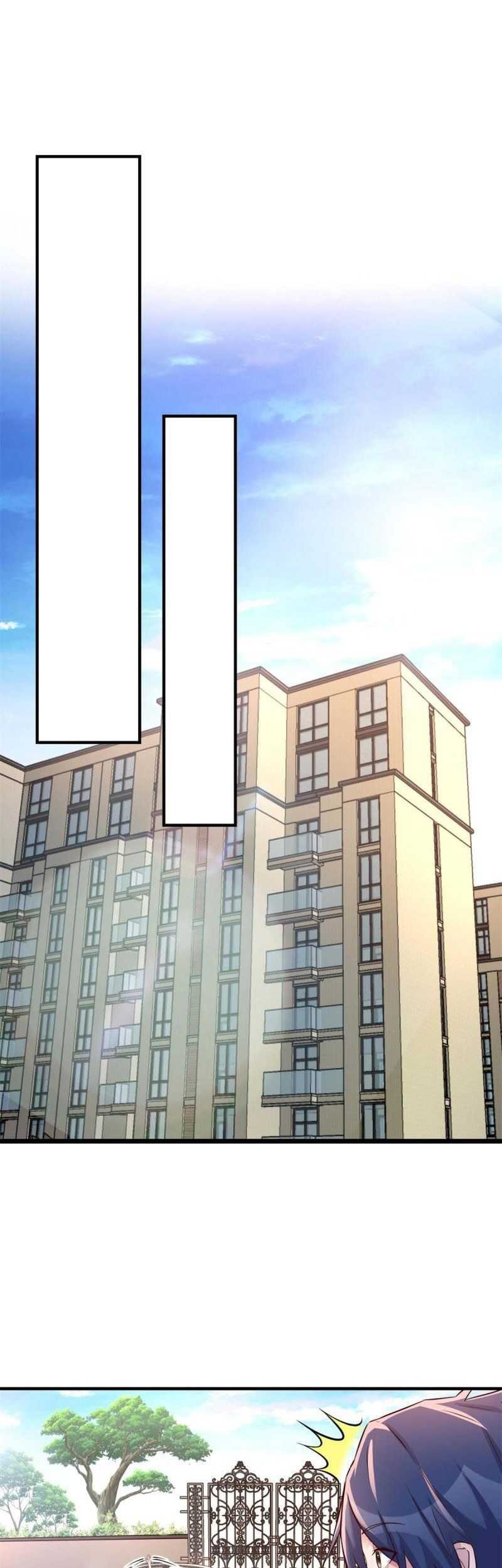 My Sister Is A Superstar Chapter 149 Gambar 6