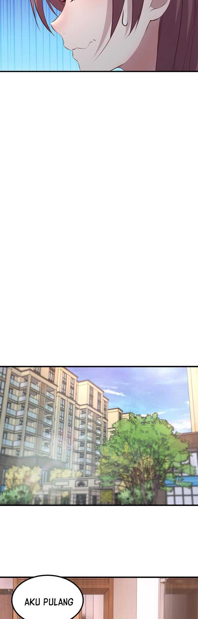 My Sister Is A Superstar Chapter 148 Gambar 7