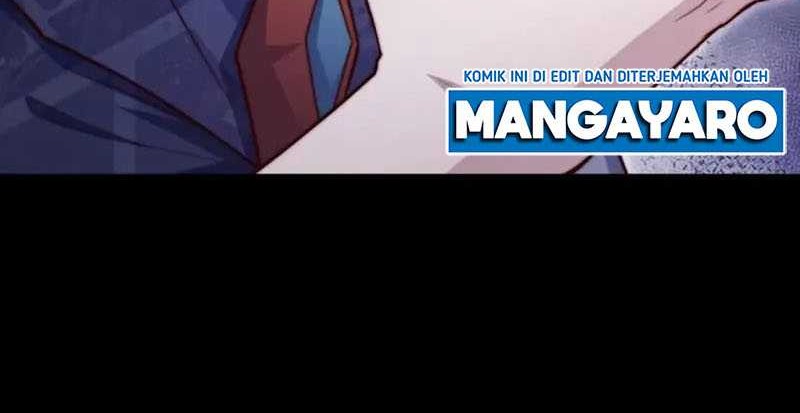 Invincible at the Start Chapter 80 Gambar 5