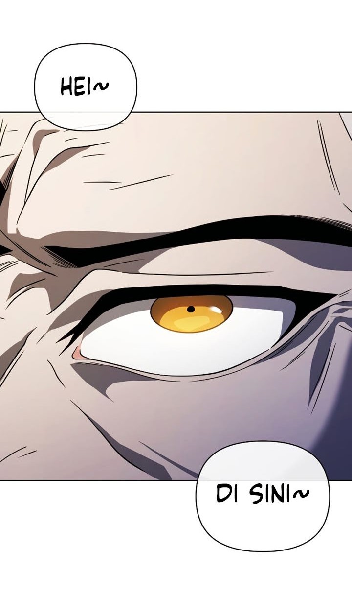 Player Who Returned 10,000 Years Later Chapter 52 Gambar 51