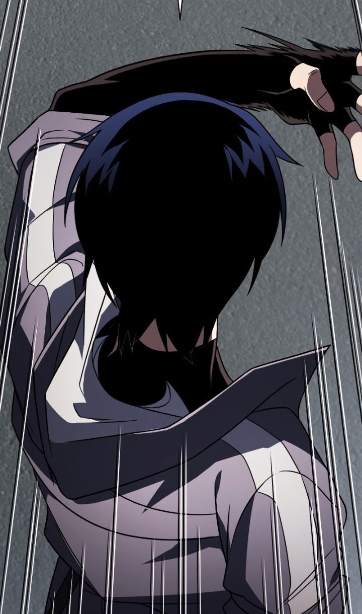 Player Who Returned 10,000 Years Later Chapter 52 Gambar 55