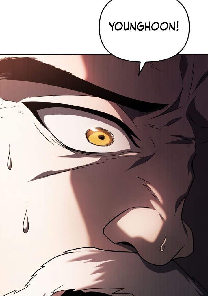 Player Who Returned 10,000 Years Later Chapter 52 Gambar 63