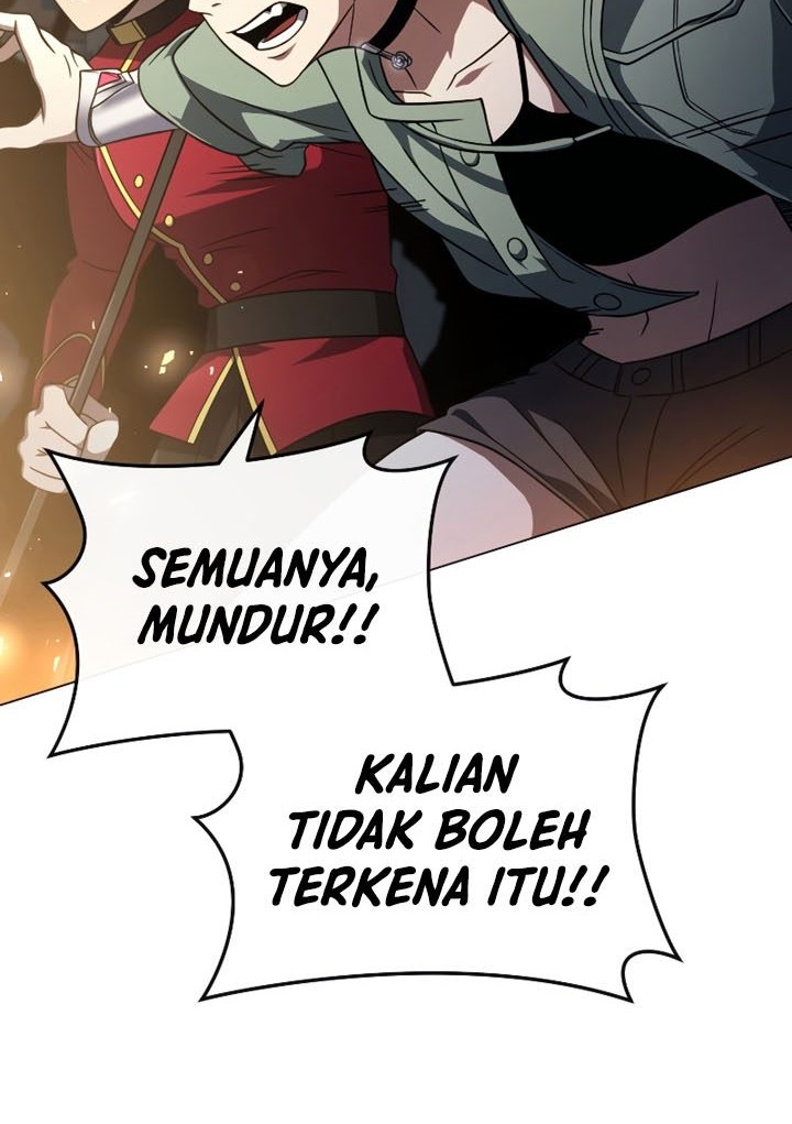 Player Who Returned 10,000 Years Later Chapter 52 Gambar 77