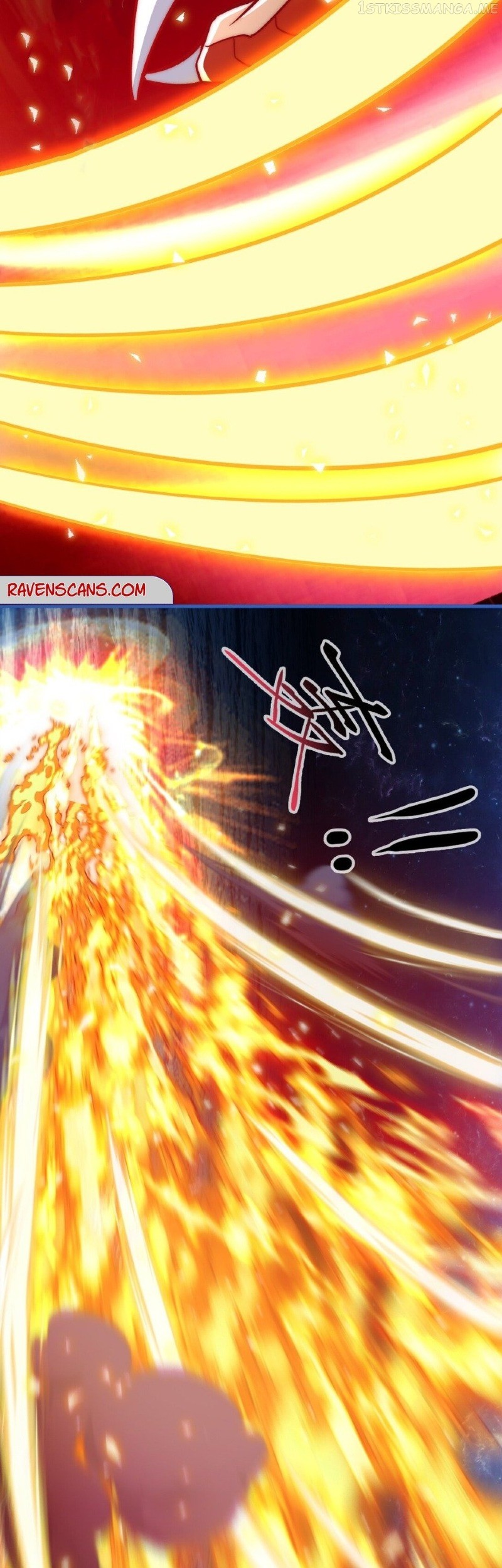 I Am the Supreme Villain Chapter 20 Gambar 16