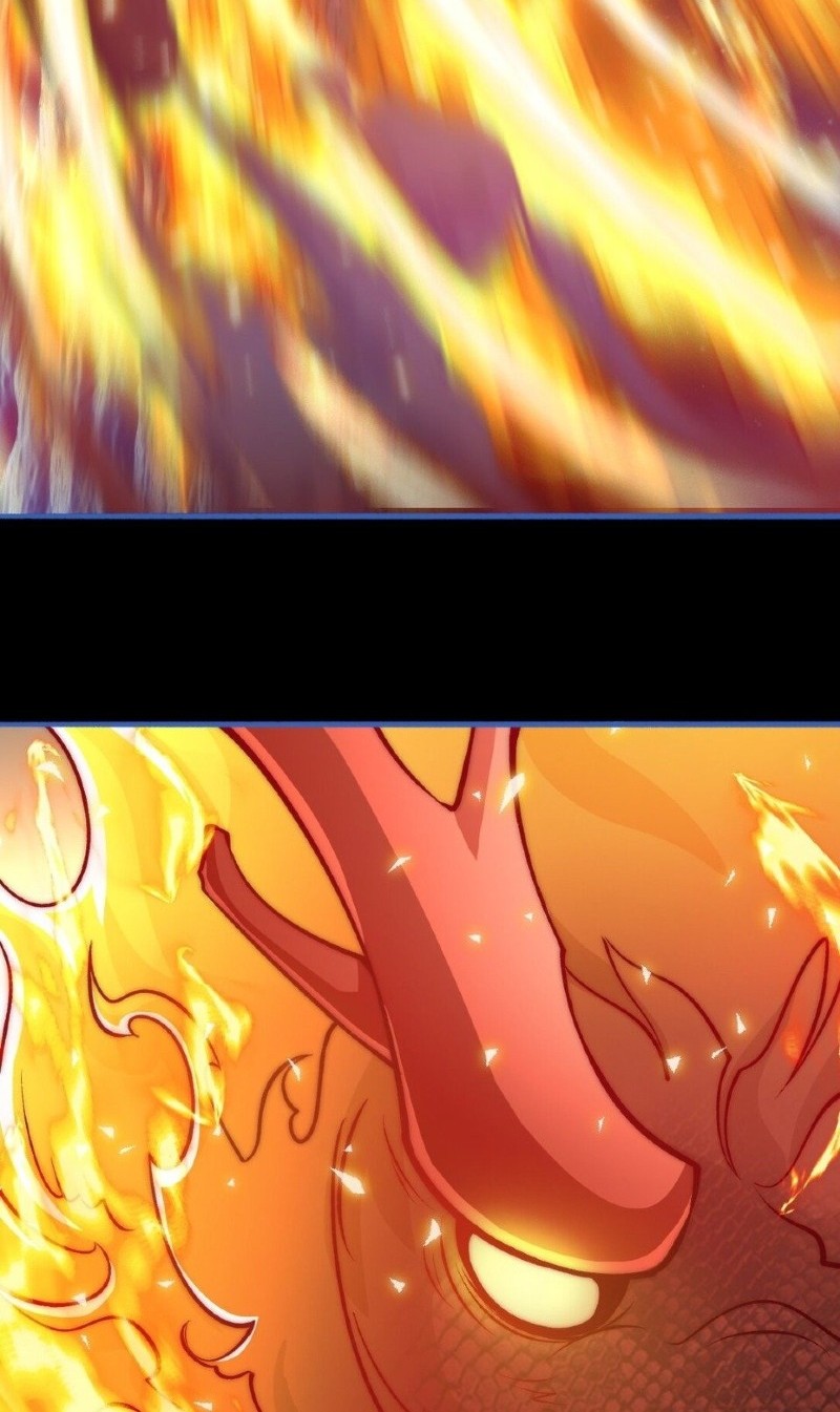 I Am the Supreme Villain Chapter 20 Gambar 17