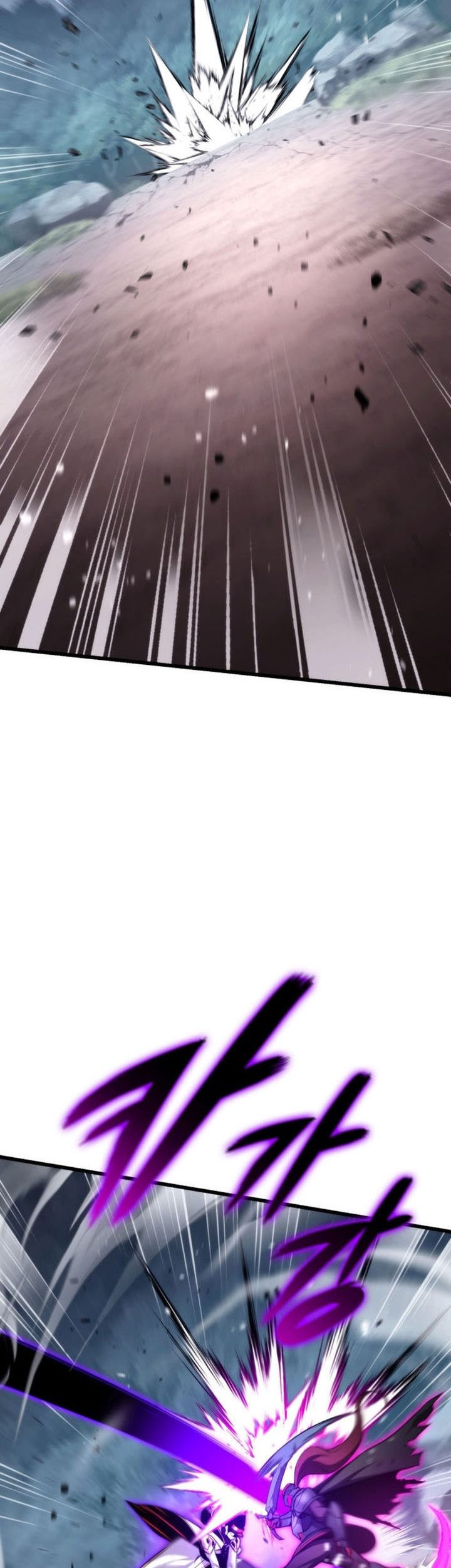 Ranker’s Return (Remake) Chapter 95 Gambar 64