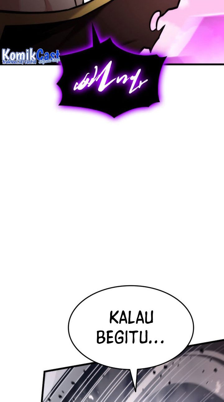 Ranker’s Return (Remake) Chapter 95 Gambar 79