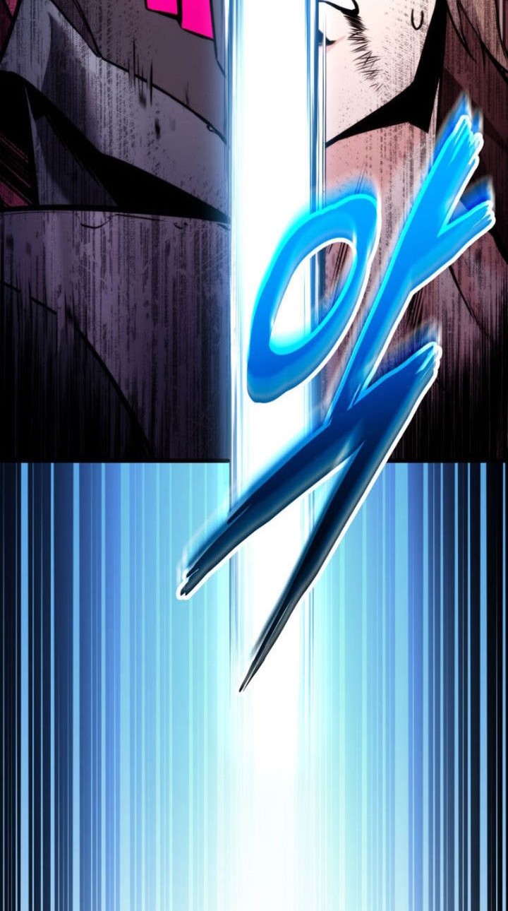 Ranker’s Return (Remake) Chapter 95 Gambar 91
