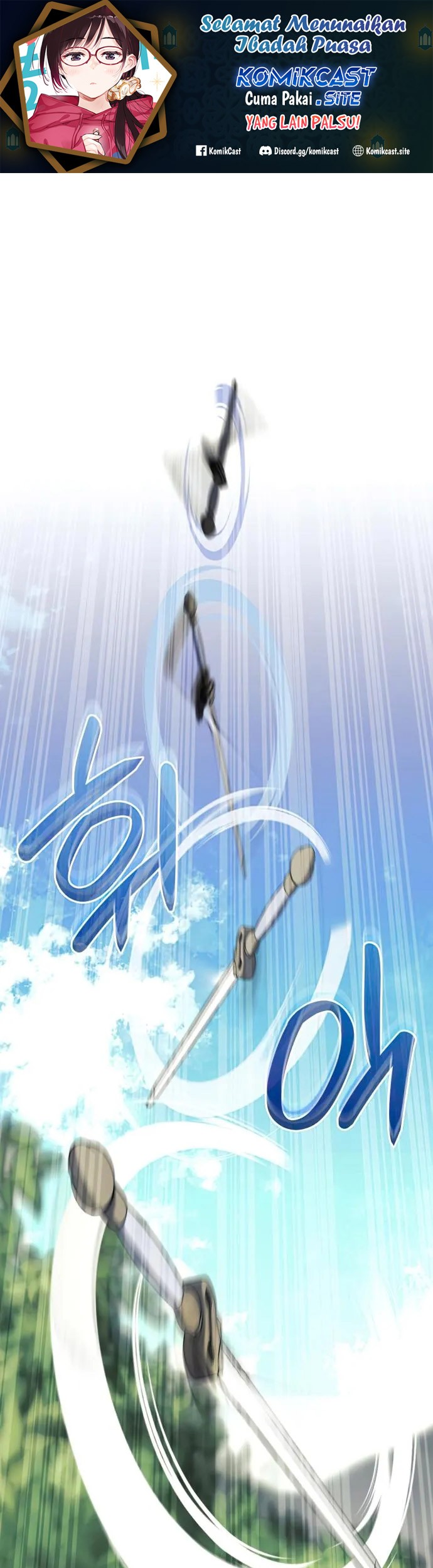 Baca Tale of a Scribe Who Retires to the Countryside Chapter 149 Gambar 2