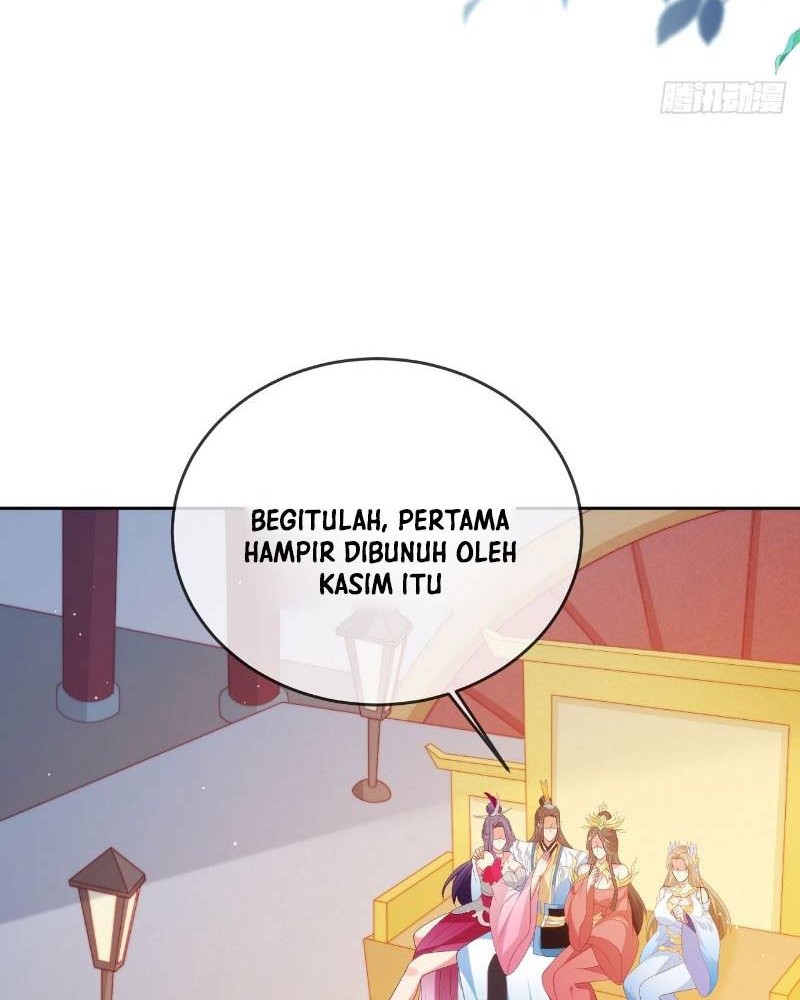 Sign in the Mystery Box to Dominate the World of Cultivation Chapter 78 Gambar 29