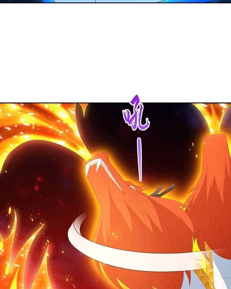 Sign in the Mystery Box to Dominate the World of Cultivation Chapter 78 Gambar 17