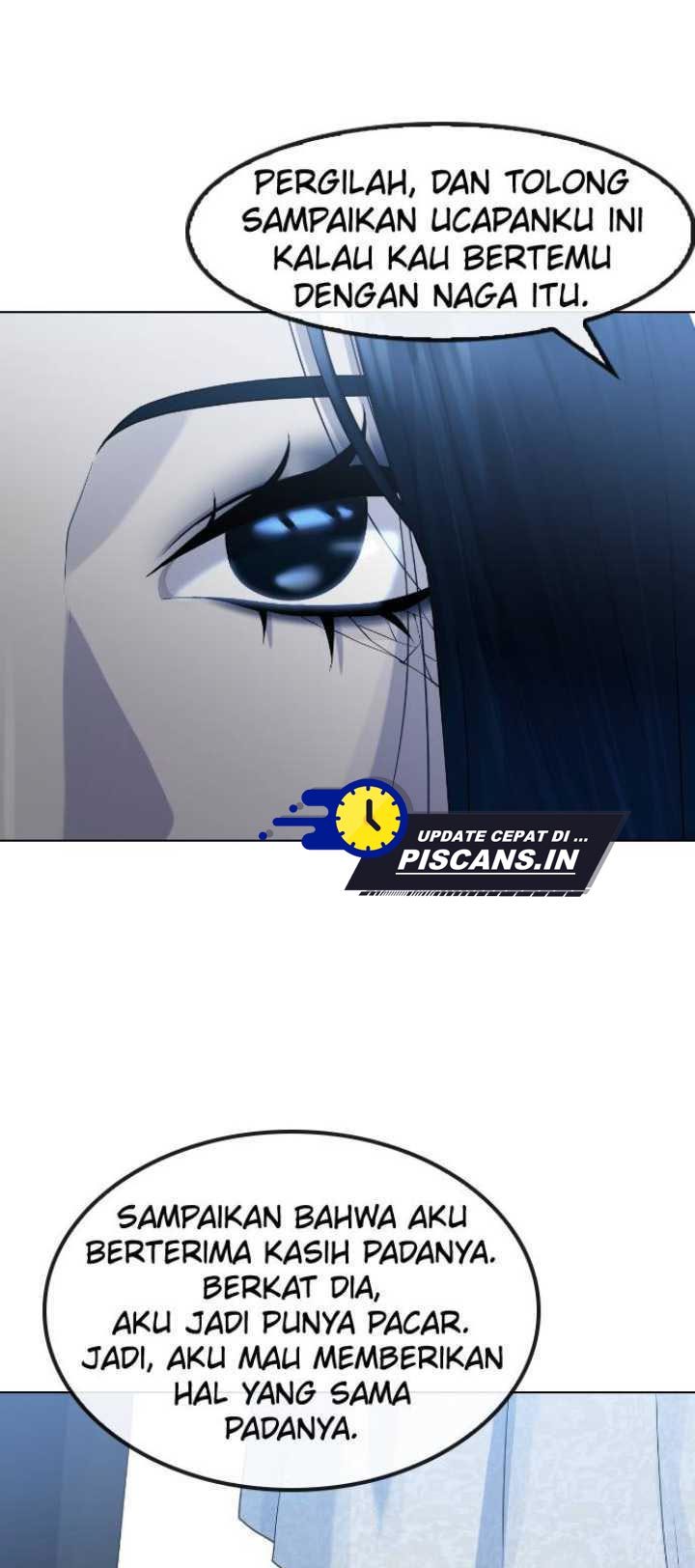 Baca Komik Hypnosis School Chapter 84 Gambar 1