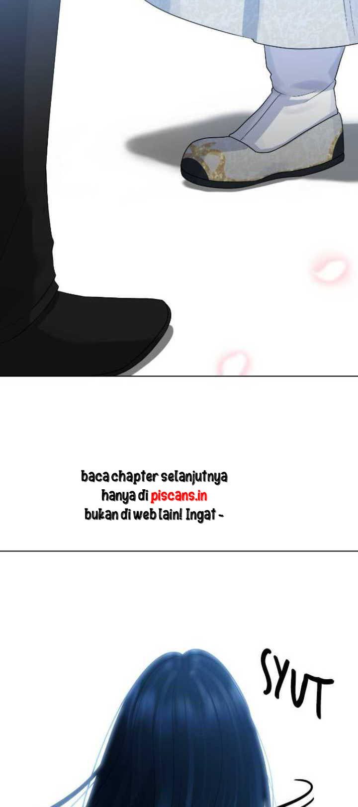 Baca Hypnosis School Chapter 84 Gambar 2