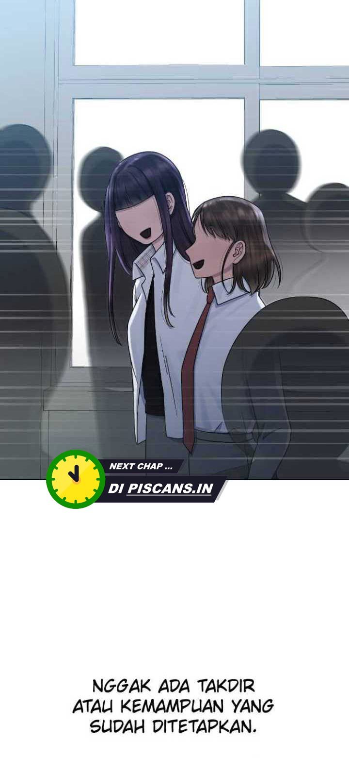 Hypnosis School Chapter 84 Gambar 40