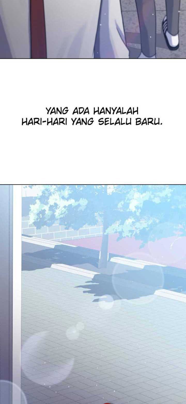 Hypnosis School Chapter 84 Gambar 42