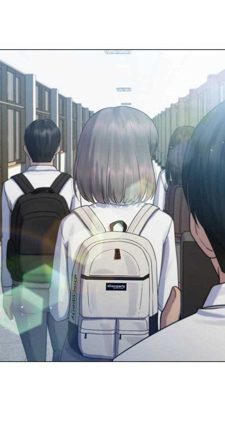 Hypnosis School Chapter 84 Gambar 69