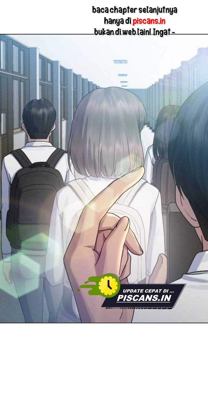 Hypnosis School Chapter 84 Gambar 70