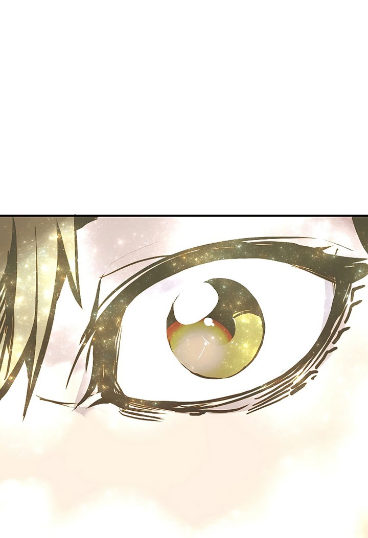 Worthless Regression Chapter 62 Gambar 39