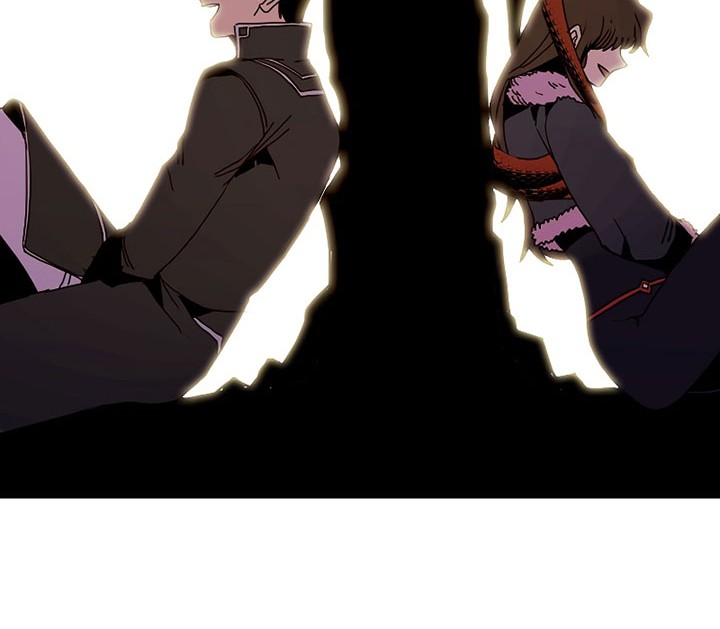 Worthless Regression Chapter 62 Gambar 59