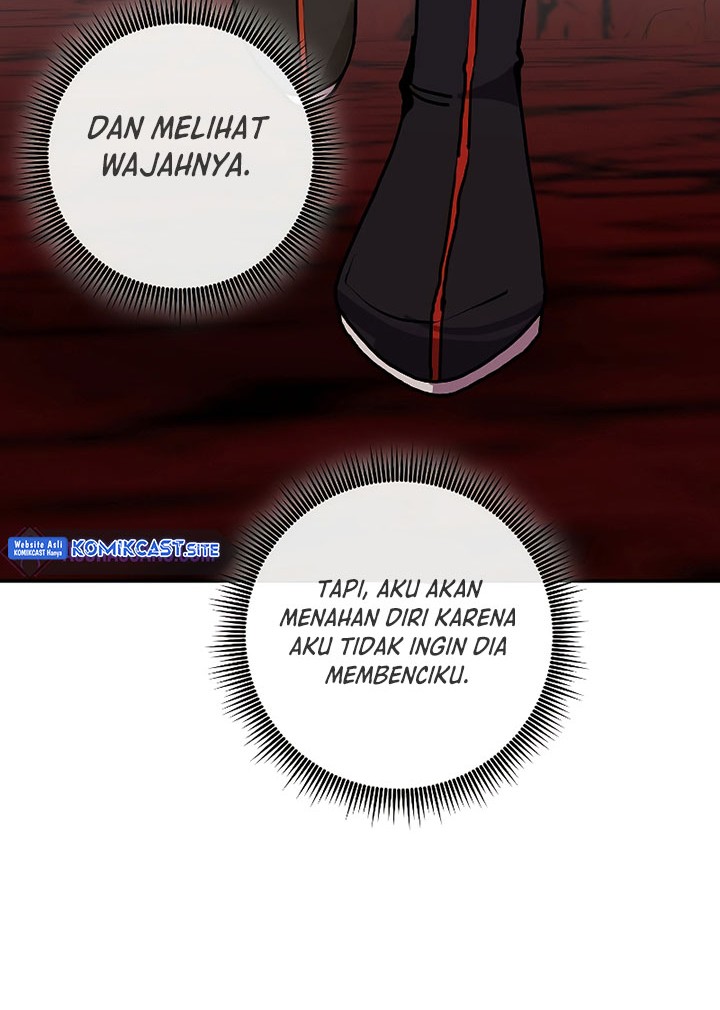 Worthless Regression Chapter 62 Gambar 81